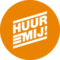 Huurmij